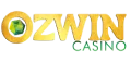 Logo ozwin-casino-au.site